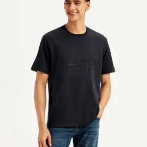 Classic Crew Essentials