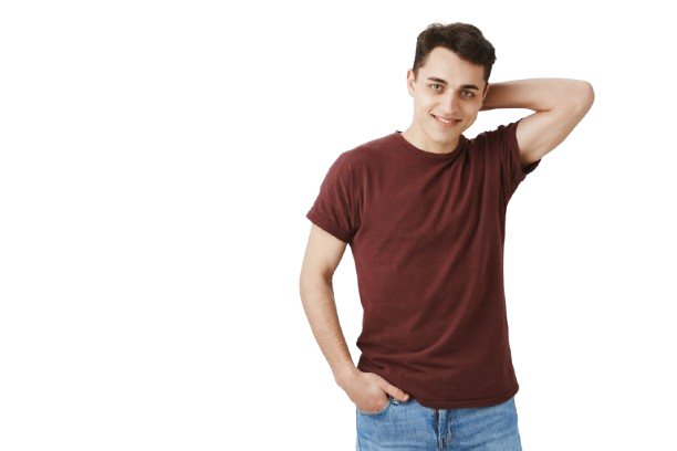 good-looking-confident-young-man-red-t-shirt_176420-24297-removebg-preview